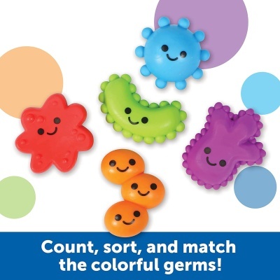 Jogo Pequeno Cientista