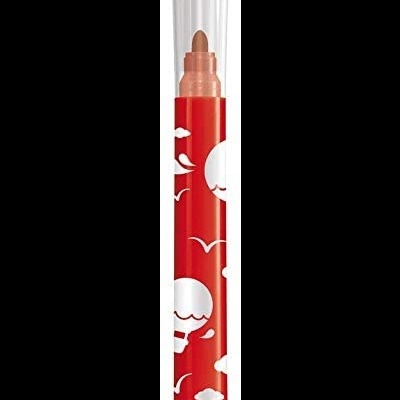 Marcadores Engrossados Maped