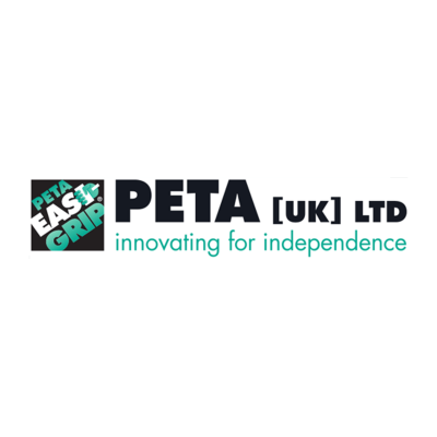 Peta UK