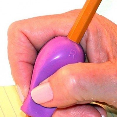 Adaptador para lápis Maxi