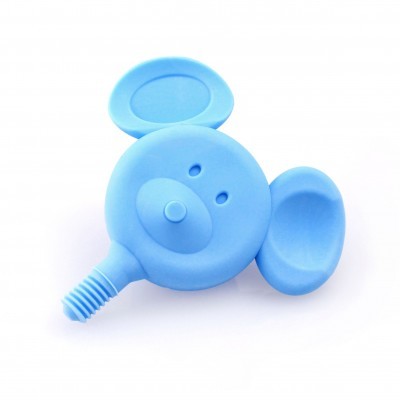 Ponta Animais da ARK para Z-vibe