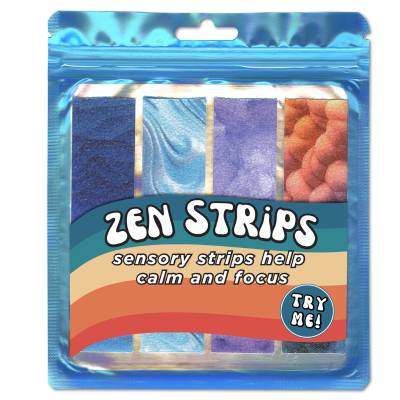 https://www.sercri.com/product/4-bandas-zenstrips