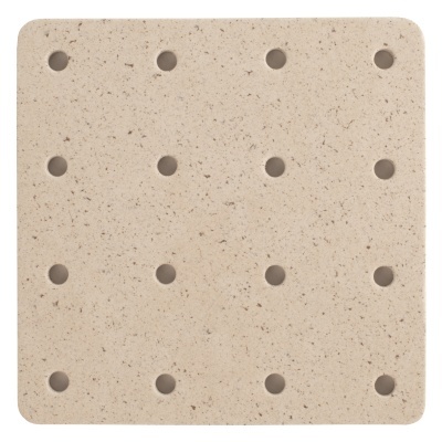 Jogo Encaixe Vertical Ursos