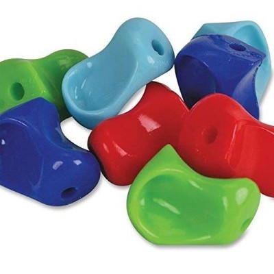 Adaptador para lápis Pinch