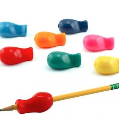 Adaptador para lápis Maxi