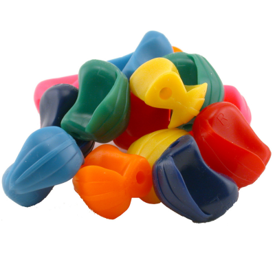 Adaptador para lápis Crossover Grip