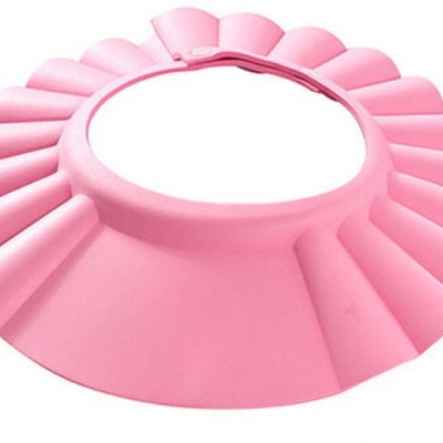 Pala de Banho Ajustável Pala de Banho Ajustável