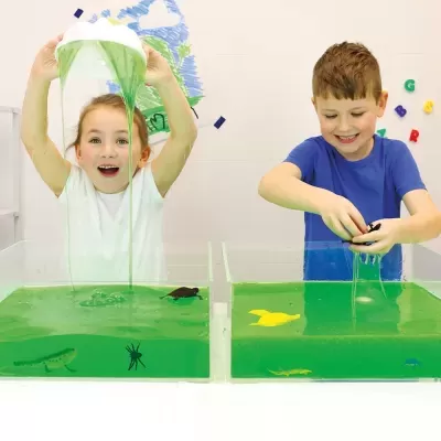 https://www.sercri.com/product/slime-play-zimpli-kids