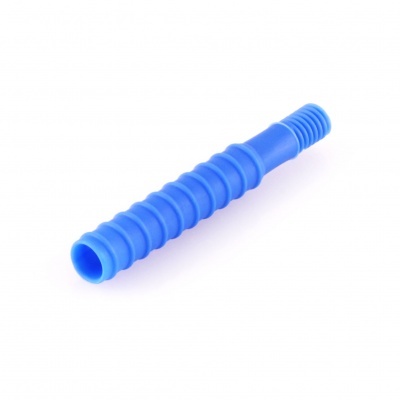 Ponta Bite Tube da Ark para Z-vibe