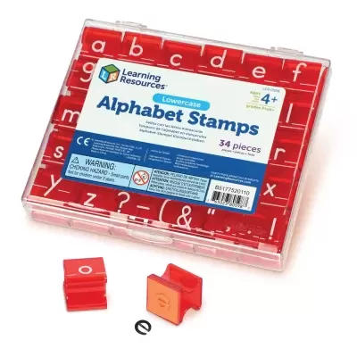 https://www.sercri.com/product/carimbos-do-alfabeto-letras-minusculas