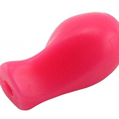 Adaptador para lápis Maxi