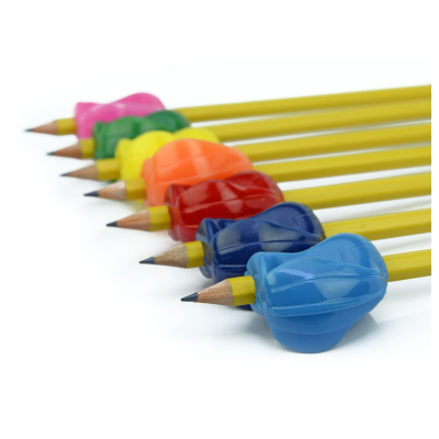 Adaptador para lápis Crossover Grip