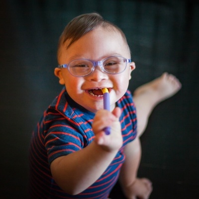 Z-vibe e acessórios