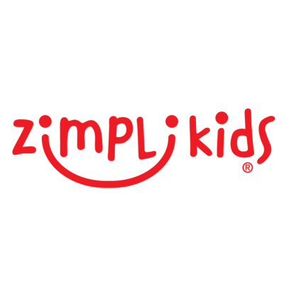 Zimpli Kids