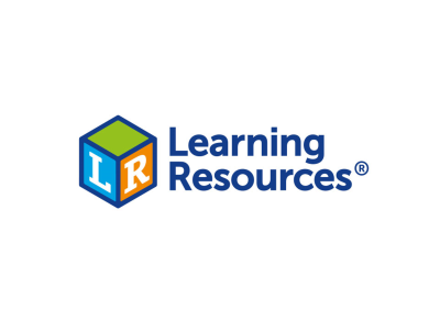 Learning Resources