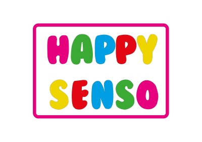 Happy Senso