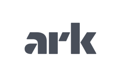 Ark Therapeutic