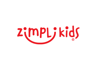 Zimpli Kids