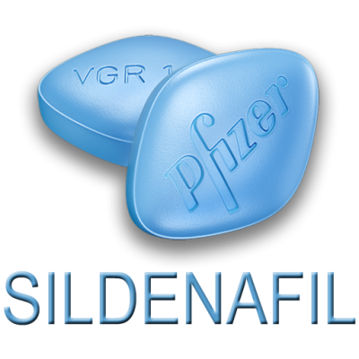 Genéricos de VIAGRA ®