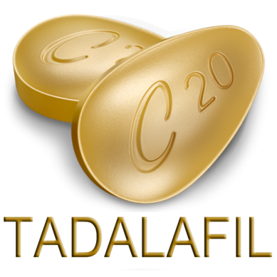 Genéricos de CIALIS ®