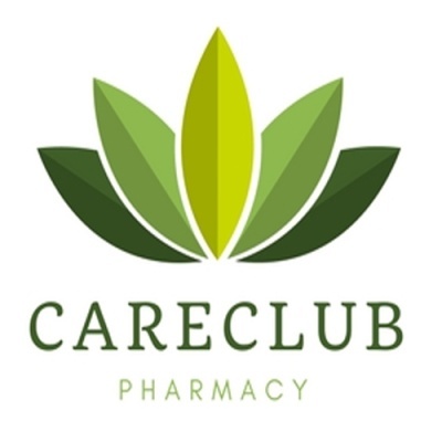 CARECLUB® Pharmacy