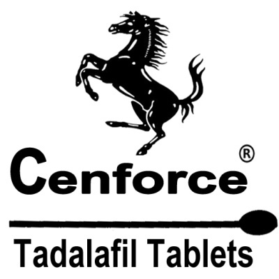 CENFORCE®