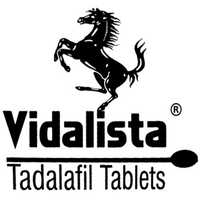 VIDALISTA®