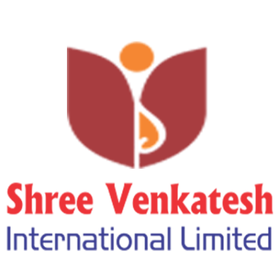 Shree Venkatesh®