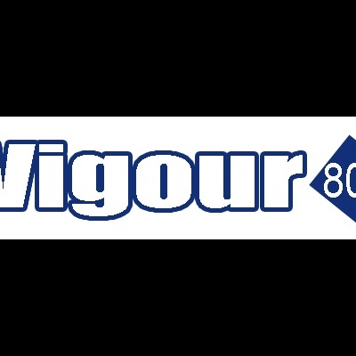 VIGOUR®