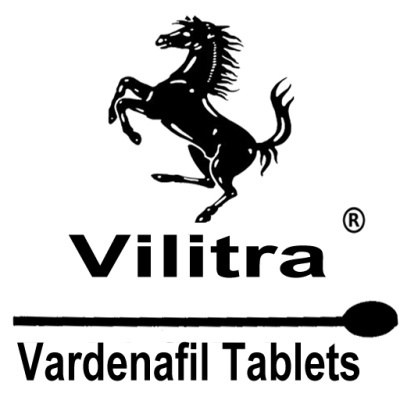 VILITRA®