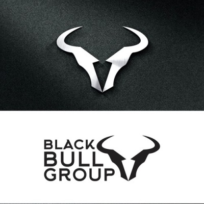 BLACK BULL