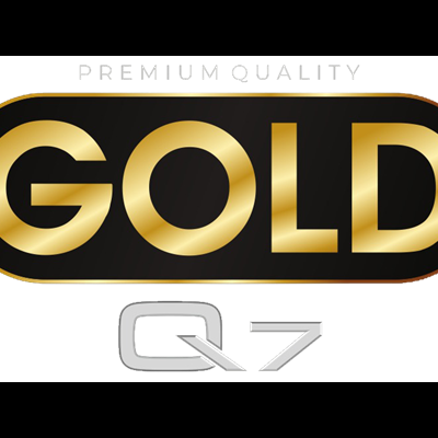 Q7 GOLD