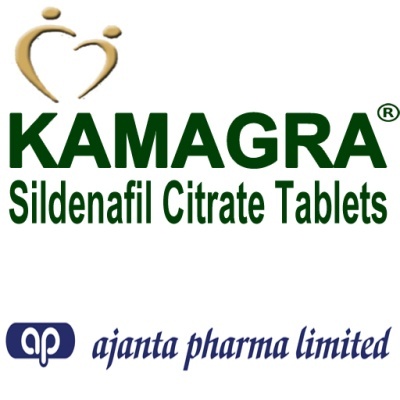 KAMAGRA®