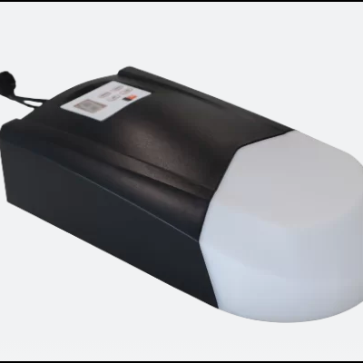 Motor Teto OPENER 1000