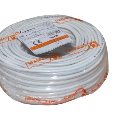 Cabo 6×0.22mm2 (100mt)