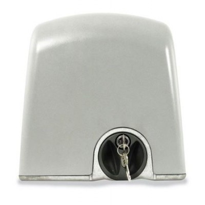 Motor de correr STRIKE 8