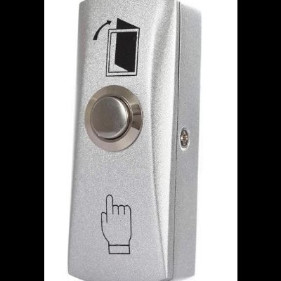 Botão Pressão – PB1