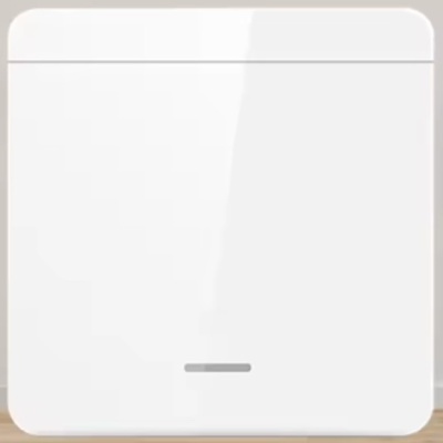 PUSH-BOT (433.92Mhz)