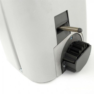 Motor de correr STRIKE 8