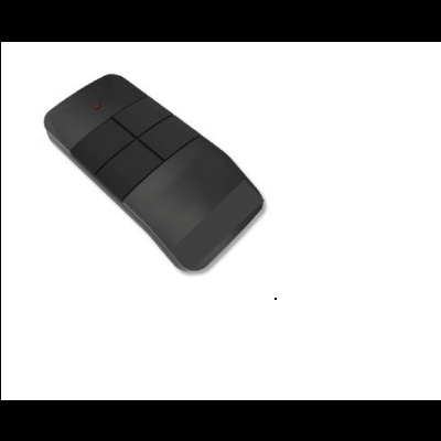 Motor Teto OPENER 1000