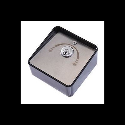 Seletor de Chave - SEL1