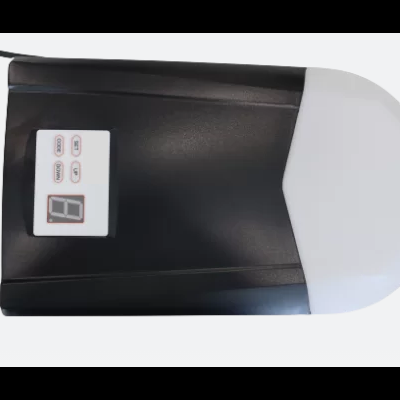 Motor Teto OPENER 1000