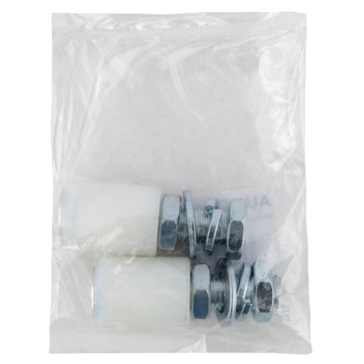 ROLETES NYLON (30x40mm)