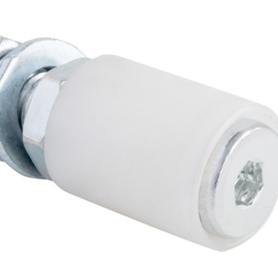 ROLETES NYLON (30x40mm)