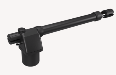 Motor de Braços - B400/B600