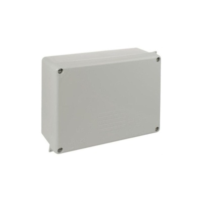 CAIXA (220X170X80MM)