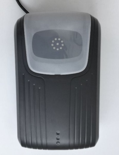 Motor Teto OPENER600