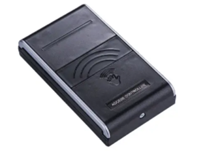 SM - Sensor de proximidade da mão