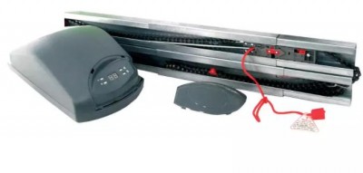 Motor teto LIBRA 1100