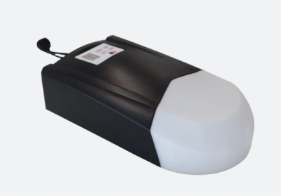 Motor Teto OPENER 1000